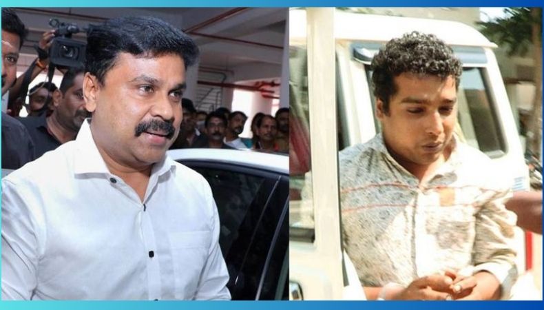 നടിയെ ആക്രമിച്ച കേസ്: വിധി ഡിസംബര്‍ 8ന് – ദിലീപ് അടക്കം 10 പ്രതികള്‍ ഹാജരാകണം