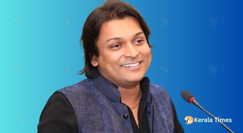 രാഹുൽ ഈശ്വർ വീണ്ടും റിമാൻഡിൽ; ജാമ്യഹർജി തിങ്കളാഴ്ച പരിഗണിക്കും