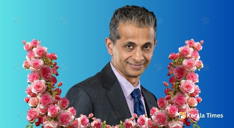 ബോബി ജോസഫ് ഡാളസ്സിൽ അന്തരിച്ചു, പൊതുദര്ശനവും സംസ്കാരവും ഡിസംബർ 5 നു