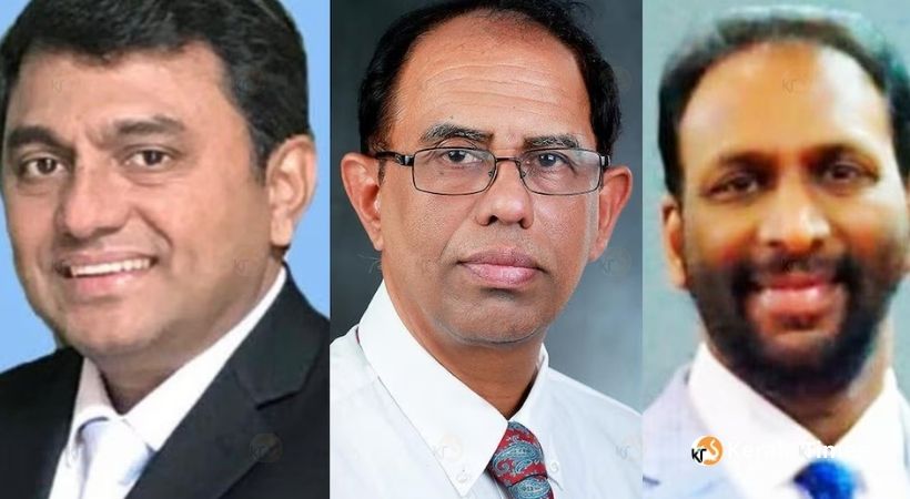ഐപിസി എൻആർഐ ഗ്ലോബൽ കോൺഫറൻസ് 2026 ഫിലഡൽഫി യയിൽ