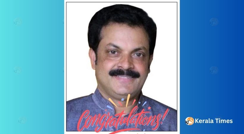 യു.എൻ സഭയിൽ വൈസ്‌മെൻ ഇൻറർനാഷനൽ അമേരിക്കൻ  പ്രതിനിധിയായി ന്യൂയോർക്കിൽ നിന്നും സിബി ഡേവിഡിനെ  തെരഞ്ഞെടുത്തു