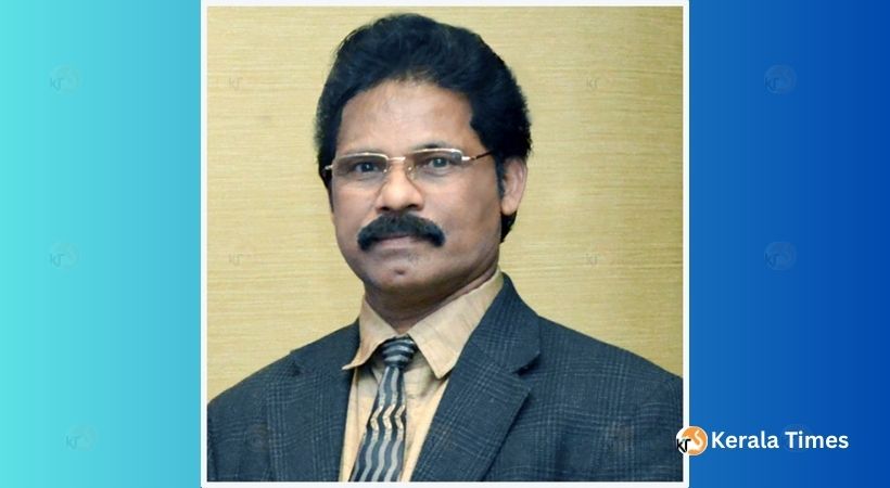ബുദ്ധിമുട്ടുള്ള വിഷയങ്ങളിൽ തുറന്ന സംഭാഷണത്തിൻ്റെ പ്രാധാന്യം എങ്ങനെ വിലയിരുത്താം!