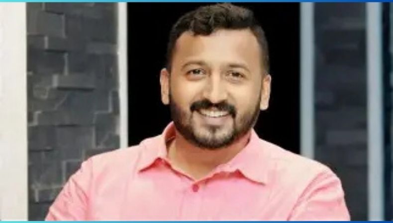 നടിയുടെ ചുവന്ന പോളോ കാറിൽ രാഹുലിന്റെ രക്ഷപ്പെടൽ?– നിർണായക വിവരങ്ങളോടെ അന്വേഷണം വ്യാപകം.