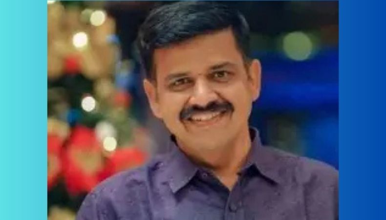തലക്കെട്ട്:അതിജീവിതയുടെ വിവരം പുറത്തുവിട്ട കേസ്– മുൻകൂർ ജാമ്യവുമായി സന്ദീപ് വാര്യർ