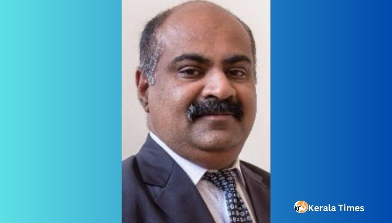 സാം വർഗീസ്‌  ന്യൂ ജേഴ്സിയിൽ അന്തരിച്ചു.