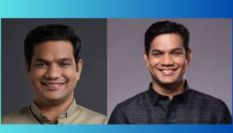 കൊച്ചിന്‍ കോര്‍പ്പറേഷന്‍ യുഡിഎഫ് തിരിച്ചുപിടിച്ചു; നിര്‍മ്മല ടീച്ചറുടെ വിജയം ‘മനസ്സുനിറയ്ക്കുന്ന സന്തോഷം’ — ഹൈബി ഈഡന്‍ എംപി