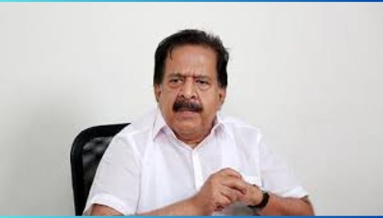 തദ്ദേശ തിരഞ്ഞെടുപ്പ്: ഇടത് ദുർഭരണത്തിനെതിരായ ശക്തമായ താക്കീത് — ചെന്നിത്തല