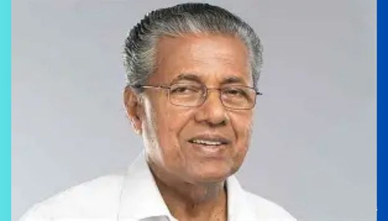 കിഫ്ബി മസാല ബോണ്ട് കേസ്: മുഖ്യമന്ത്രിക്ക് ആശ്വാസം; ഇ.ഡി നോട്ടിസ് ഹൈക്കോടതി സ്റ്റേ ചെയ്തു