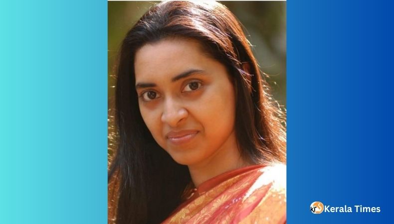 പ്രിസ്ക ജോസഫ് ജോഫി (42) ഡാളസിൽ അന്തരിച്ചു.