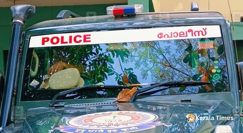 പിണറായിയിൽ രാഷ്ട്രീയ സംഘർഷം; യൂത്ത് കോൺഗ്രസ്–ബിജെപി പ്രവർത്തകരുടെ വീടുകൾക്ക് നേരെ അക്രമം, സിപിഎമ്മിനെതിരെ ആരോപണം