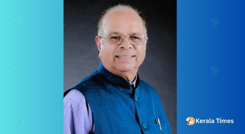 ഇൻ്റർനാഷണൽ പ്രയർ ലൈൻ പുതുവർഷത്തിലെ ആദ്യ സമ്മേളനം ജനുവരി 6 നു.