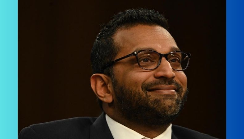 മിനസോട്ട വെടിവെപ്പ്: അന്വേഷണം എഫ്.ബി.ഐ ഏറ്റെടുത്തു; പ്രതിഷേധം ശക്തം.