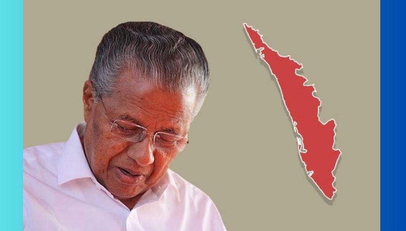 ധർമ്മടത്ത് പിണറായി തന്നെ വീണ്ടും?; തളിപ്പറമ്പിലും മട്ടന്നൂരിലും അപ്രതീക്ഷിത സ്ഥാനാർഥികൾക്ക് സാധ്യത
