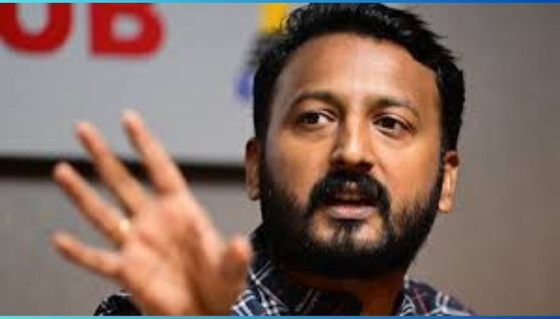 ‘ബലാൽസംഗം നടന്നുവെന്ന് പ്രഥമദൃഷ്ട്യാ തെളിവ്’; രാഹുൽ മാങ്കൂട്ടത്തിലിന് ജാമ്യം നിഷേധിച്ച് കോടതി