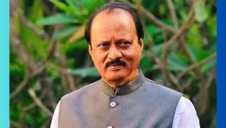 വിമാനാപകടത്തിൽ അജിത് പവാർ മരിച്ചു; പ്രധാനമന്ത്രിയും രാഷ്ട്രപതിയും ഉൾപ്പെടെ രാജ്യത്തെ പ്രമുഖർ അനുശോചനം രേഖപ്പെടുത്തി