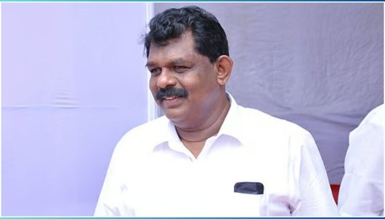 തൊണ്ടിമുതൽ കേസ്: ആന്റണി രാജുവിന് ഇടക്കാല ആശ്വാസം; ശിക്ഷാവിധി മരവിപ്പിച്ചു, അപ്പീൽ ഫെബ്രുവരി 6ന്