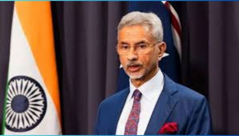 ക്രിട്ടിക്കൽ ധാതുക്കൾ: തന്ത്രപ്രധാന സഹകരണം ചർച്ച ചെയ്യാൻ ജയ്ശങ്കർ യുഎസിൽ; മന്ത്രിതല സമ്മേളനം ഫെബ്രുവരി 4ന്