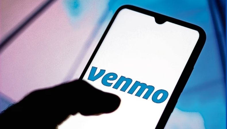നികുതി റിട്ടേൺ ഫയൽ ചെയുന്ന PayPal, Venmo ഉപയോക്താക്കൾക്ക് IRS ന്റെ  ജാഗ്രതാ നിർദ്ദേശം.