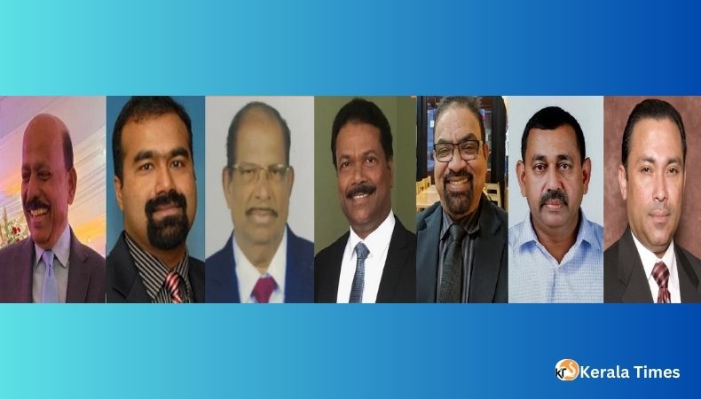 വെസ്റ്റ് ചെസ്റ്റര്‍മലയാളി അസോസിയേഷന് നവ നേതൃത്വം : പ്രസിഡന്റ് ദേവസി  ഇട്ടൂപ്പ് , സെക്രട്ടറി: ടെറൻസൺ തോമസ് ,ട്രഷറര്‍ എ . വി . വർഗീസ്.