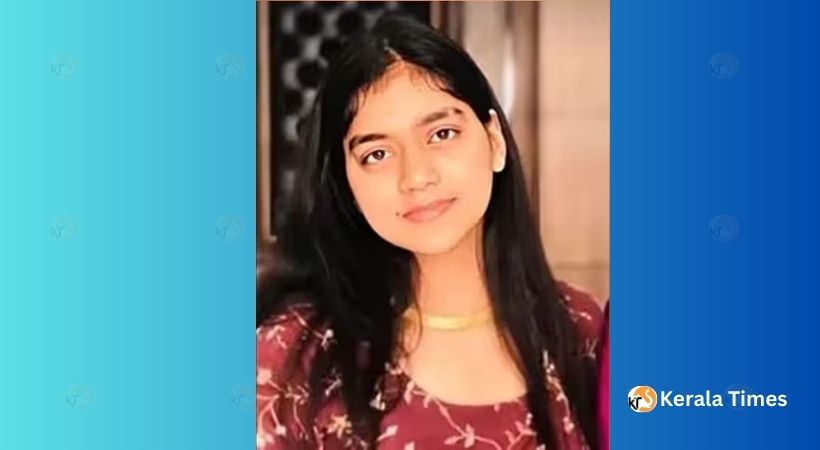 കാനഡയിലെ വാൾമാർട്ട് സ്റ്റോറിൽ ഇന്ത്യൻ വിദ്യാർഥിനിയുടെ ദുരൂഹ മരണം; നീതി തേടി അമ്മയുടെ പോരാട്ടം തുടരുന്നു.