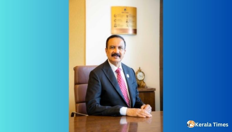 നഴ്‌സിംഗ് സമൂഹത്തിന് പൂർണ്ണ പിന്തുണയുമായി ഡോ. ആസാദ് മൂപ്പൻ; സർക്കാർ ഉത്തരവ് പ്രകാരമുള്ള മിനിമം വേതനം നൽകുമെന്ന് ആസ്റ്റർ ഡിഎം ഹെൽത്ത്‌കെയർ.