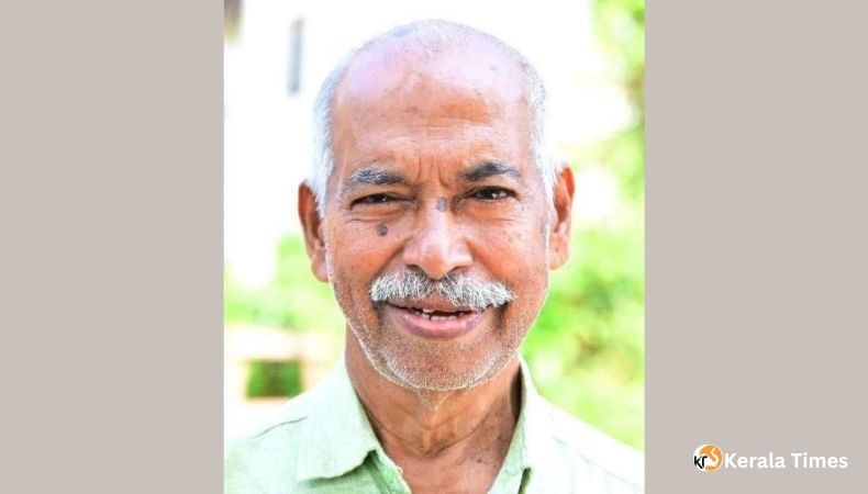 പയ്യന്നൂരില്‍ കുഞ്ഞികൃഷ്ണന് മുന്നേറ്റം; തളിപ്പറമ്പിലും എല്‍ഡിഎഫിന് തിരിച്ചടി