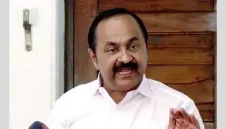 ജൂൺ 15 മുതൽ കെഎസ്ആർടിസിയിൽ സ്ത്രീകൾക്ക് സൗജന്യ യാത്ര; വയോജനങ്ങൾക്ക് പ്രത്യേക വകുപ്പ് രൂപീകരിക്കും.