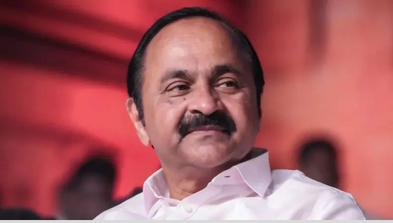 ‘ദാമോദര മേനോൻ’ വീണ്ടും ആവർത്തിച്ച് വി.ഡി. സതീശൻ; എംഎൽഎമാരുടെ സത്യപ്രതിജ്ഞ പൂർത്തിയായി.