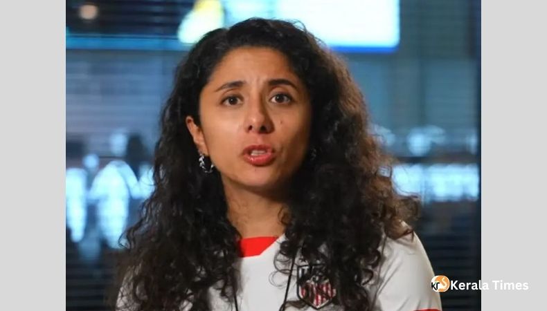 ഫിഫ ലോകകപ്പ്: ഹീറ്ററുകളും പകർച്ചവ്യാധികളും നേരിടാൻ ഹൂസ്റ്റൺ ഒരുങ്ങുന്നു.