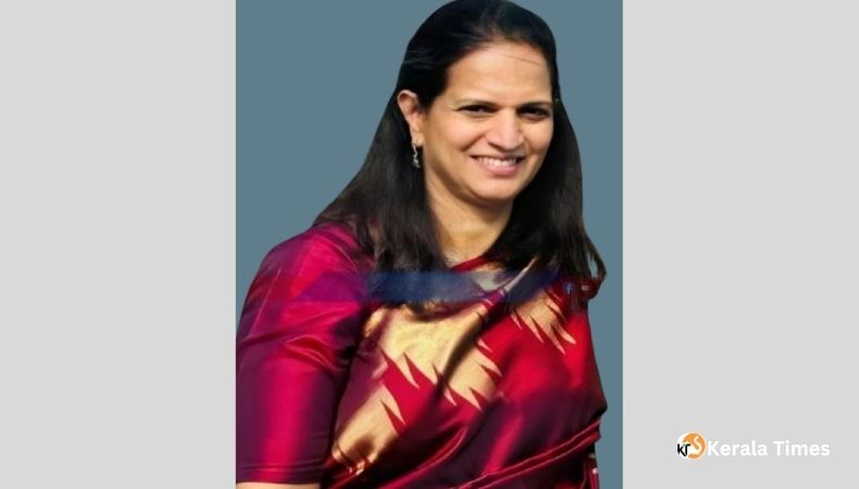 യുകെയിൽ പ്രമുഖ മലയാളി ഡോക്ടർ കൊല്ലപ്പെട്ട സംഭവം; ഭർത്താവ് പോലീസ് കസ്റ്റഡിയിൽ