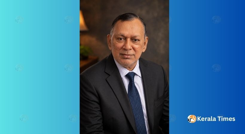 പതിക്കൽ ജെ സ്റ്റീഫൻ ഹൂസ്റ്റണിൽ നിര്യാതനായി. പൊതുദർശനവും സംസ്കാരവും തിങ്കളാഴ്ച.