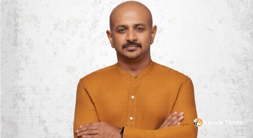 മുംബൈയിൽ റിപ്പോർട്ടർ ചാനൽ മാധ്യമപ്രവർത്തകൻ അരുൺ കുമാറിനെതിരെ കേസ്.