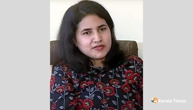 സി.എം.ആർ.എൽ–എക്സാലോജിക് കേസ്; വീണ വിജയന് ഉടൻ സമൻസ് ഇല്ല, കോടതി ഉത്തരവിന് ശേഷം തുടർനടപടി