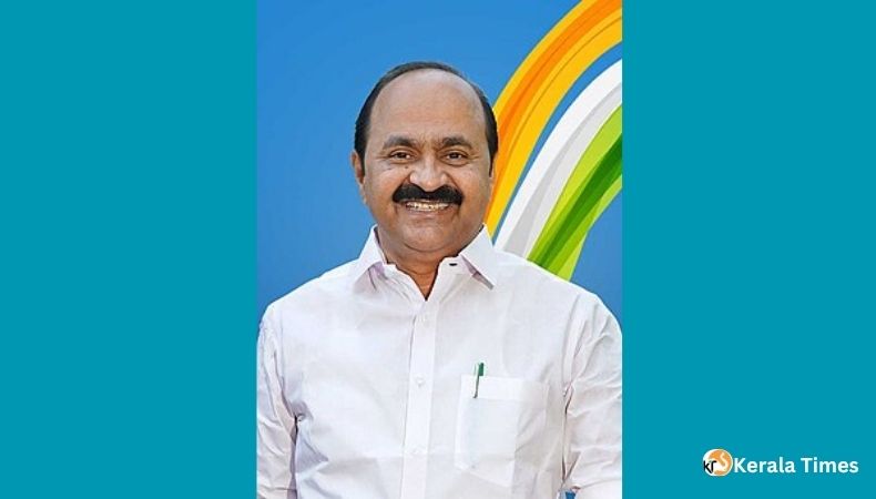 അദാനി ഗ്രൂപ്പുമായി കൂടിക്കാഴ്ച നടത്തിയെന്ന ആരോപണം നിഷേധിച്ച് മുഖ്യമന്ത്രി.