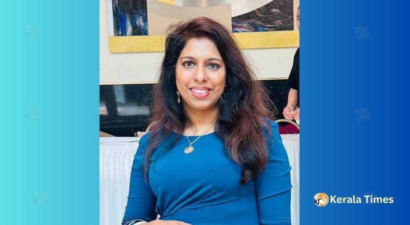 ഫോമാ ഇന്റർനാഷണൽ കൺവെൻഷനിൽ വിപുലമായ കമ്മ്യൂണിറ്റി ഹെൽത്ത് ഫെയർ; ഡോ. റെയ്‌ന റോക്ക് നേതൃത്വം നൽകും