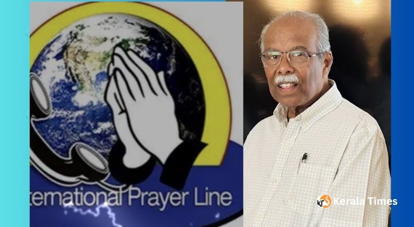 ആത്മീയ സ്വത്വത്തിന്റെ തിരിച്ചറിവാണ് ദൈവഹിത നിർവ്വഹണത്തിന്റെ ആദ്യപടിയെന്ന് പ്രൊഫ. കോശി തലക്കൽ