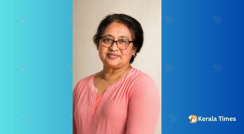 പ്ലാനോയിൽ വാഹനാപകടത്തിൽ ബേബിക്കുട്ടി വിൽ‌സൺ ഫിലിപ്പിന് (66) ദാരുണാന്ത്യം