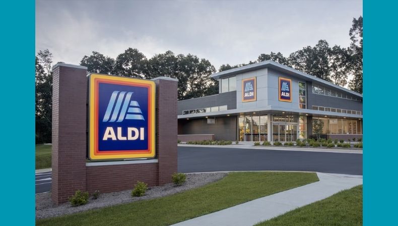യു.എസിലെ 20 സംസ്ഥാനങ്ങളിൽ ആൽഡി (ALDI) ജനപ്രിയ ഉൽപ്പന്നം തിരിച്ചുവിളിക്കുന്നു.