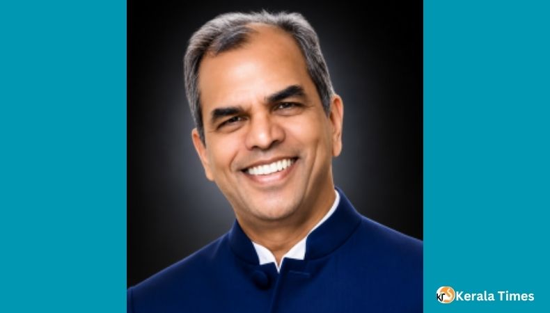 പാസ്റ്റർ ജോസ് അതുല്യയുടെ സംസ്കാരം ജൂലൈ 11 ശനിയാഴ്ച