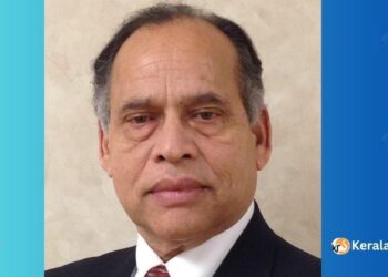79-ാം സ്വാതന്ത്ര്യദിനത്തിൽ ഒരു പ്രവാസി ഭാരതീയന്റെ ഓർമ്മകളും ചിന്തകളും: സ്വാതന്ത്ര്യത്തിൽ നിന്ന് ആഗോള നേതൃത്വത്തിലേക്ക്