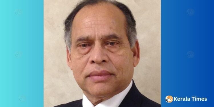 79-ാം സ്വാതന്ത്ര്യദിനത്തിൽ ഒരു പ്രവാസി ഭാരതീയന്റെ ഓർമ്മകളും ചിന്തകളും: സ്വാതന്ത്ര്യത്തിൽ നിന്ന് ആഗോള നേതൃത്വത്തിലേക്ക്