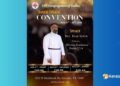 ഡാളസ് സി.എസ്.ഐ കോൺഗ്രിഗേഷന്റെ വാർഷിക കൺവെൻഷൻ ഓഗസ്റ്റ് 21 മുതൽ 23 വരെ.