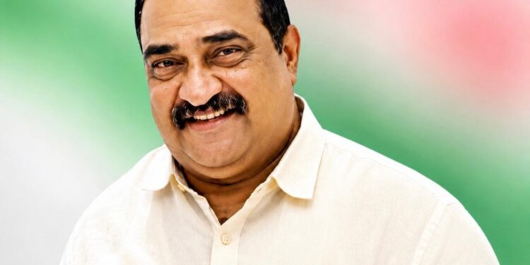 ഫൊക്കാനയുടെ 21-ാമത് അന്താരാഷ്ട്ര കൺവെൻഷനിലേക്കു സ്വാഗതമരുളുന്നു