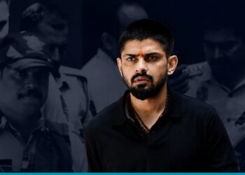 വിദ്യാർത്ഥി വിസ മറയാക്കി കാനഡയിൽ ബിഷ്‌ണോയി ഗ്യാങ്ങ് ശൃംഖല; രഹസ്യ റിപ്പോർട്ട്