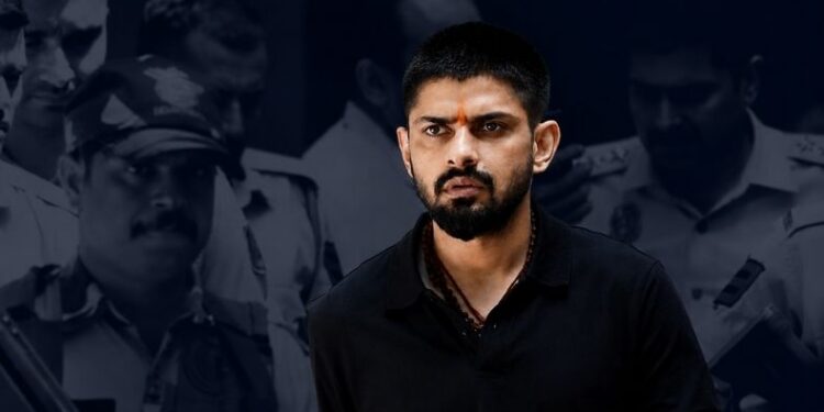 വിദ്യാർത്ഥി വിസ മറയാക്കി കാനഡയിൽ ബിഷ്‌ണോയി ഗ്യാങ്ങ് ശൃംഖല; രഹസ്യ റിപ്പോർട്ട്