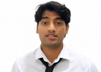 അമേരിക്കൻ യുവതിയെ കൊലപ്പെടുത്തിയെന്ന ആരോപണം; ഇന്ത്യയിലേക്ക് രക്ഷപ്പെടാൻ ശ്രമിച്ച ഇന്ത്യൻ വിദ്യാർത്ഥി ജർമ്മനിയിൽ പിടിയിൽ