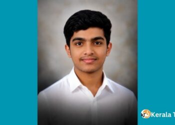 തിരുവല്ല പുഷ്പഗിരി മെഡിക്കൽ കോളേജ് എംബിബിഎസ് വിദ്യാർത്ഥി വീട്ടിൽ മരിച്ച നിലയിൽ കണ്ടെത്തി