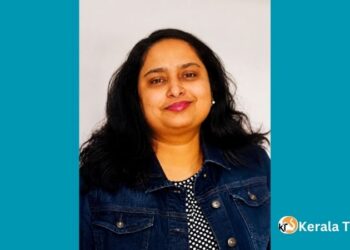 ജിഷ ജുട്ടുവിന്റെ സംസ്കാരം സെപ്റ്റംബർ 2ന്