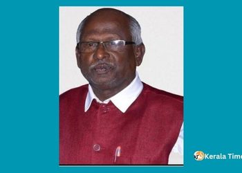 ലോക കേരള സഭഎന്തിന് ?മുഖ്യമന്ത്രിയുടെ നിലപാട് അഭിനന്ദനീയം