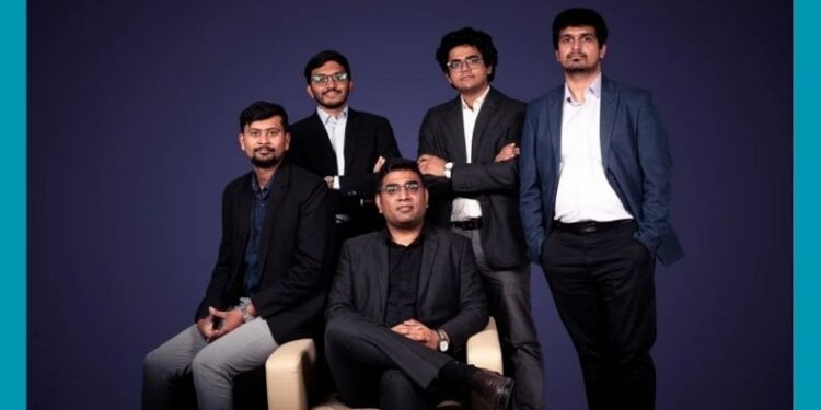 ബഹിരാകാശ സാങ്കേതിക രംഗത്ത് ചരിത്രനേട്ടവുമായി ഇന്ത്യന് സ്റ്റാര്ട്ടപ്പായ ഗാലക്സ്ഐ (GalaxEye)